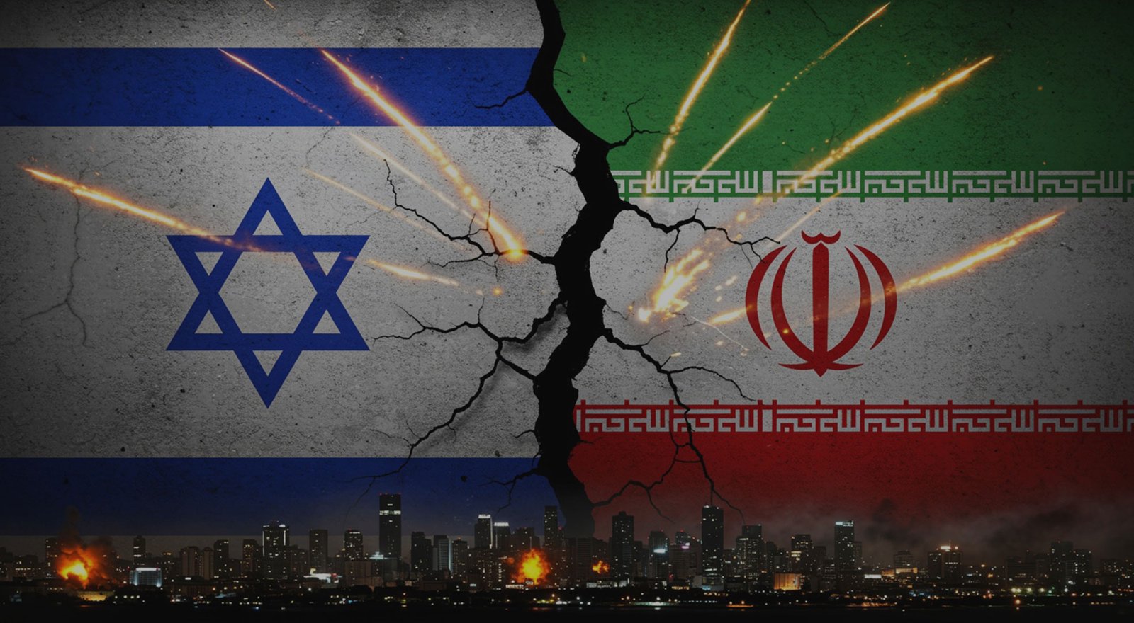 حرب ايران تكلف إسرائيل 9 مليارات شيكل والعجز سيتجاوز 3.9%